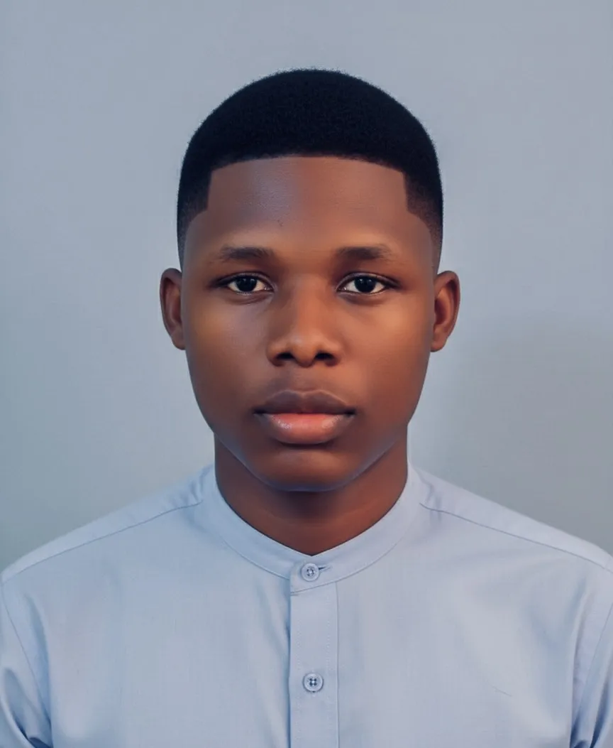 Photographie Professionnelle